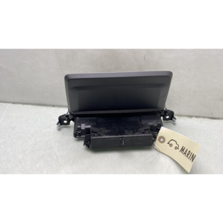Ecran GPS PEUGEOT 3008 2