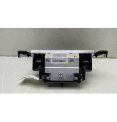 Ecran GPS PEUGEOT 3008 2