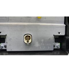 Ecran GPS PEUGEOT 3008 2