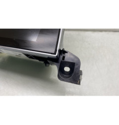 Ecran GPS PEUGEOT 3008 2