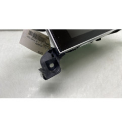 Ecran GPS PEUGEOT 3008 2