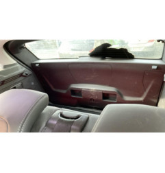 Ecran GPS PEUGEOT 3008 2