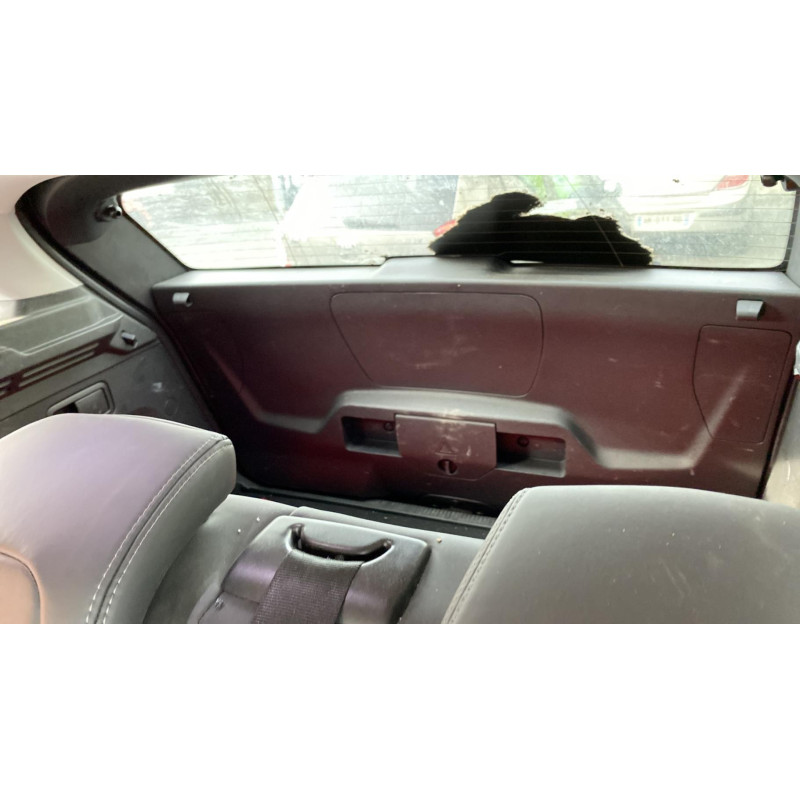 Ecran GPS PEUGEOT 3008 2 Photo n°11
