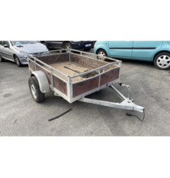 Ecran GPS PEUGEOT 3008 2