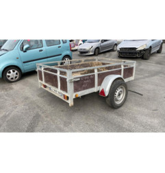 Ecran GPS PEUGEOT 3008 2