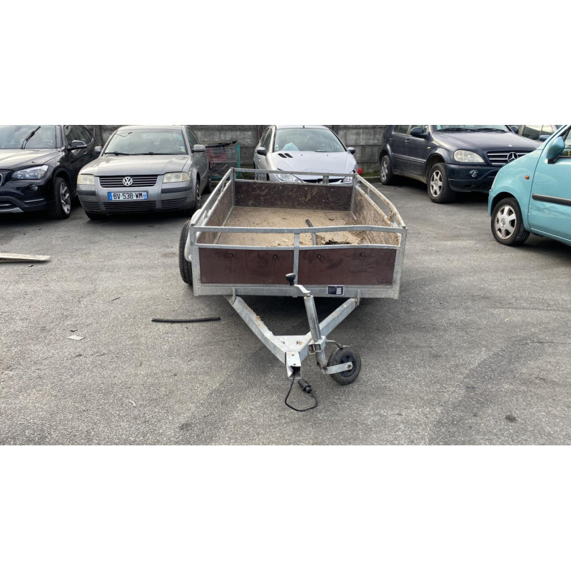Ecran GPS PEUGEOT 3008 2 Photo n°20