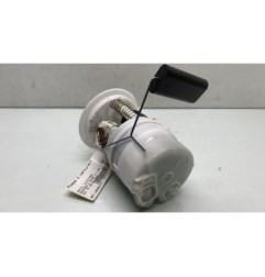 Pompe à carburant DACIA SANDERO 2