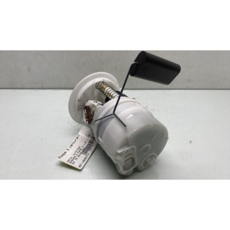 Pompe à carburant DACIA SANDERO 2