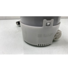 Pompe à carburant DACIA SANDERO 2