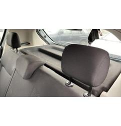 Pompe à carburant DACIA SANDERO 2