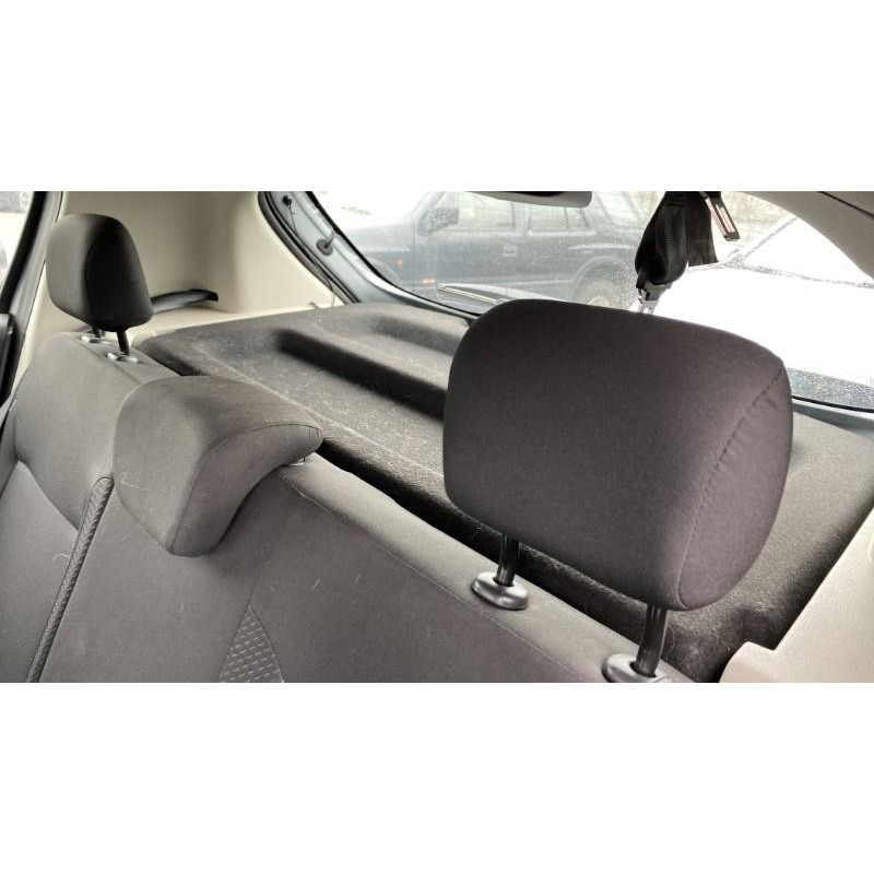 Pompe à carburant DACIA SANDERO 2 Photo n°7