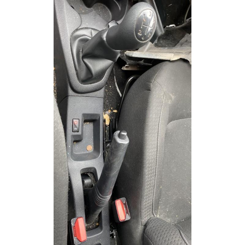 Pompe à carburant DACIA SANDERO 2 Photo n°9