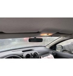 Pompe à carburant DACIA SANDERO 2