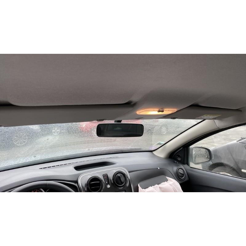 Pompe à carburant DACIA SANDERO 2 Photo n°19