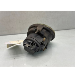 Anti brouillard droit (feux) RENAULT TWINGO 1