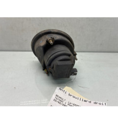 Anti brouillard droit (feux) RENAULT TWINGO 1
