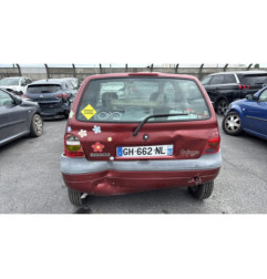 Anti brouillard droit (feux) RENAULT TWINGO 1