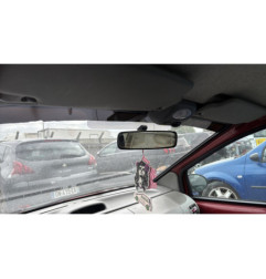 Anti brouillard droit (feux) RENAULT TWINGO 1