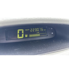 Anti brouillard droit (feux) RENAULT TWINGO 1