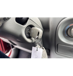 Anti brouillard droit (feux) RENAULT TWINGO 1