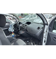 Fermeture de capot RENAULT KANGOO 2