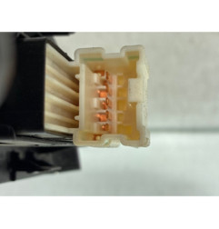 Interrupteur de leve vitre arriere gauche SUZUKI SWIFT 4