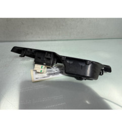Interrupteur de leve vitre arriere gauche SUZUKI SWIFT 4