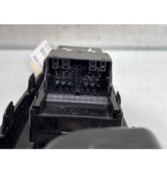 Interrupteur de leve vitre avant gauche SUZUKI SWIFT 4