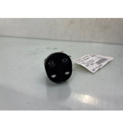 Interrupteur de leve vitre avant gauche FORD FIESTA 4