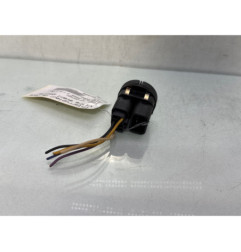 Interrupteur de leve vitre avant gauche FORD FIESTA 4