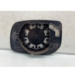 Glace retroviseur droit TOYOTA AURIS 1
