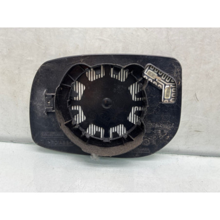 Glace retroviseur droit TOYOTA AURIS 1