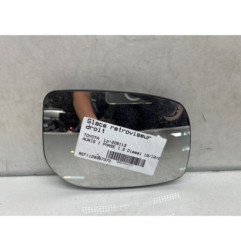 Glace retroviseur droit TOYOTA AURIS 1
