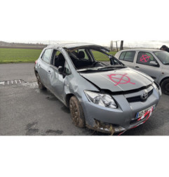 Glace retroviseur droit TOYOTA AURIS 1