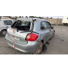 Glace retroviseur droit TOYOTA AURIS 1