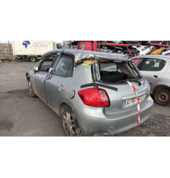 Glace retroviseur droit TOYOTA AURIS 1