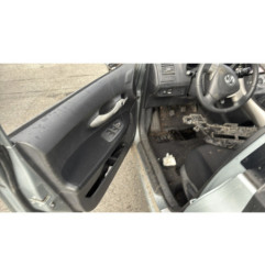Glace retroviseur droit TOYOTA AURIS 1