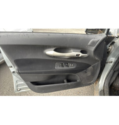 Glace retroviseur droit TOYOTA AURIS 1