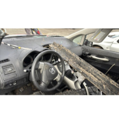 Glace retroviseur droit TOYOTA AURIS 1