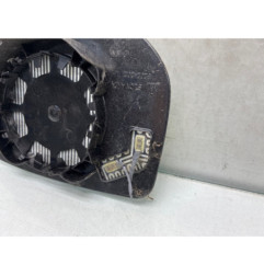 Glace retroviseur gauche TOYOTA AURIS 1