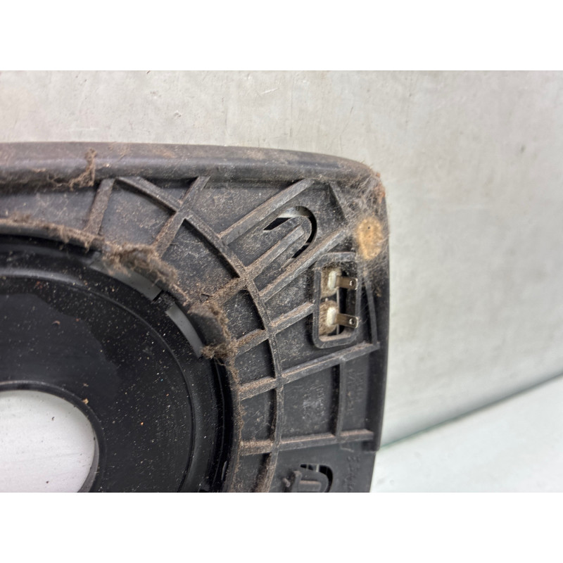 Glace retroviseur droit CHEVROLET AVEO 1 Photo n°1