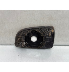Glace retroviseur droit CHEVROLET AVEO 1