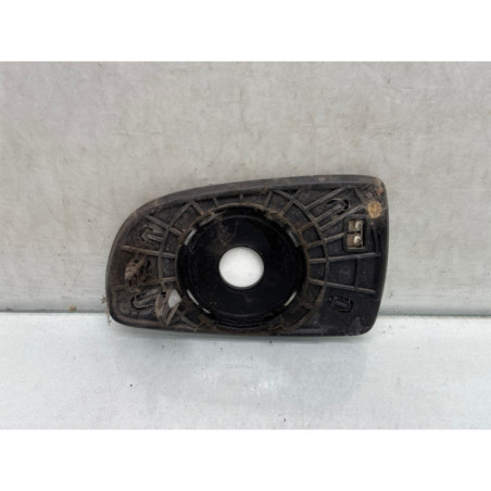 Glace retroviseur droit CHEVROLET AVEO 1
