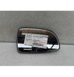 Glace retroviseur droit CHEVROLET AVEO 1