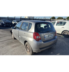 Glace retroviseur droit CHEVROLET AVEO 1