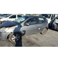 Glace retroviseur droit CHEVROLET AVEO 1