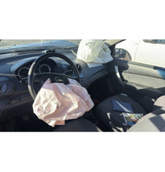 Glace retroviseur droit CHEVROLET AVEO 1