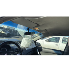 Glace retroviseur droit CHEVROLET AVEO 1