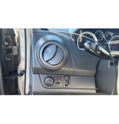Glace retroviseur droit CHEVROLET AVEO 1