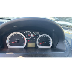 Glace retroviseur droit CHEVROLET AVEO 1